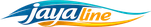 jaya line